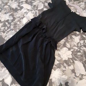 CREWCUTS by J Crew silk and cotton dress girls sz 8